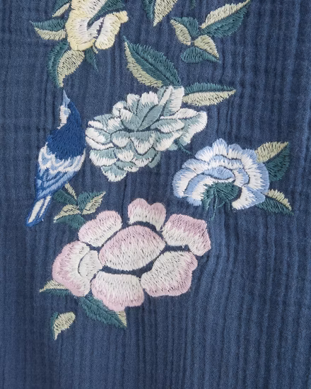 2023 New Custom 100% Cotton Mens Slim or Loose Dress Shirt Blouse Long Sleeve Oxford Oversize Casual Formal Flannel Business Shirts for Men