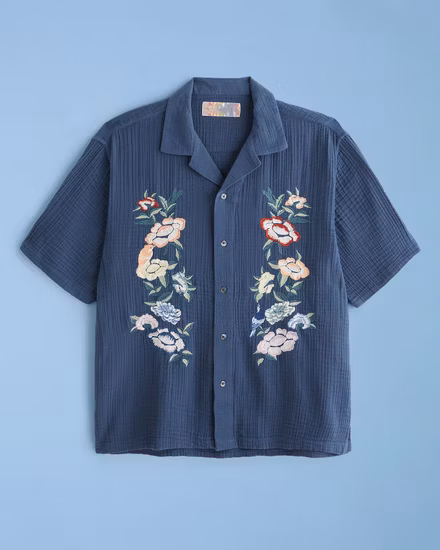 2023 New Custom 100% Cotton Mens Slim or Loose Dress Shirt Blouse Long Sleeve Oxford Oversize Casual Formal Flannel Business Shirts for Men