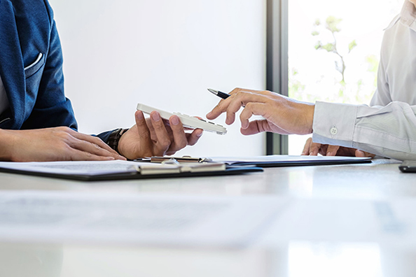 Shijiazhuang Boys Clothing Group