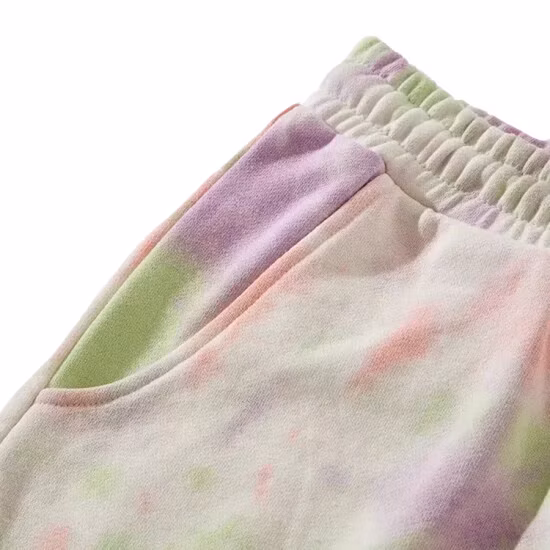 Custom Polyester Quick Drying Drawstring Waist Swim Beach Shorts Men Color Changing Board Trunks Shorts