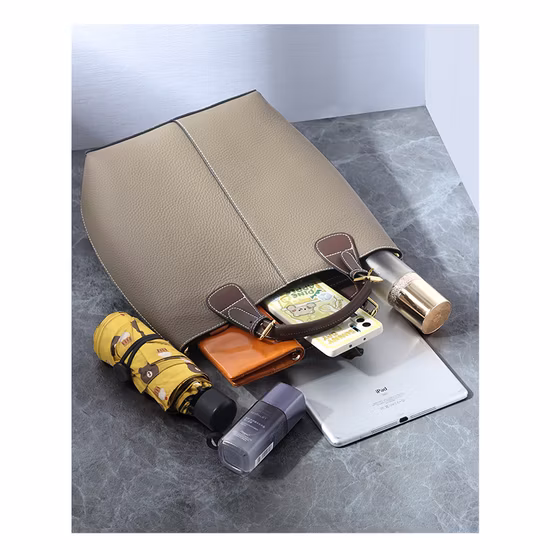 Designer Man Women Lady Ladies Replicas L"V T