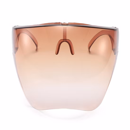 Ready to Ship Doctor Mask 3 Ply Facemask Non Woven Surgical Disposable Face Mask