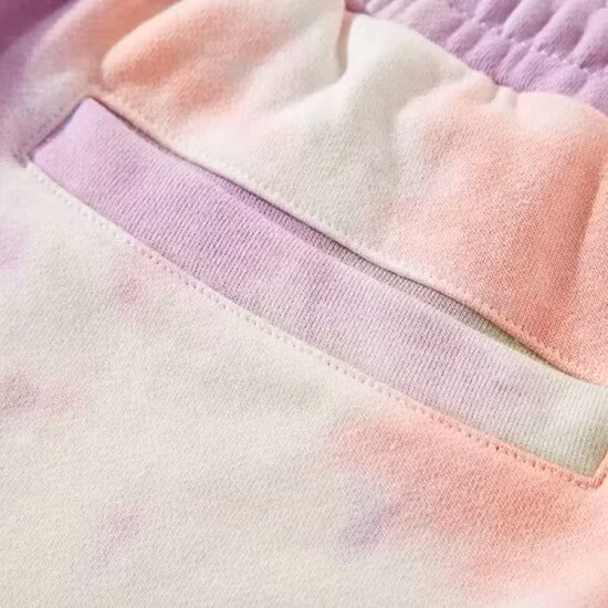 Custom Polyester Quick Drying Drawstring Waist Swim Beach Shorts Men Color Changing Board Trunks Shorts